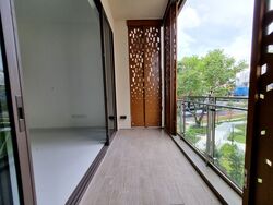 Parksuites (D10), Apartment #401142451